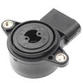 Throttle Position Sensor for 2002 Mitsubishi Lancer 2.0L l4