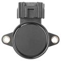 Throttle Position Sensor for 2002 Mitsubishi Lancer 2.0L l4