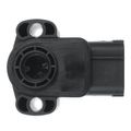 Throttle Position Sensor for 1998 Ford Ranger 4.0L V6