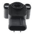 Throttle Position Sensor for 1998 Ford Ranger 4.0L V6