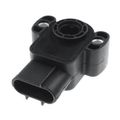 Throttle Position Sensor for 1998 Ford Ranger 4.0L V6