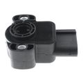 Throttle Position Sensor for 1998 Ford Ranger 4.0L V6