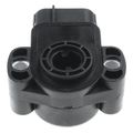 Throttle Position Sensor for 1998 Ford Ranger 4.0L V6