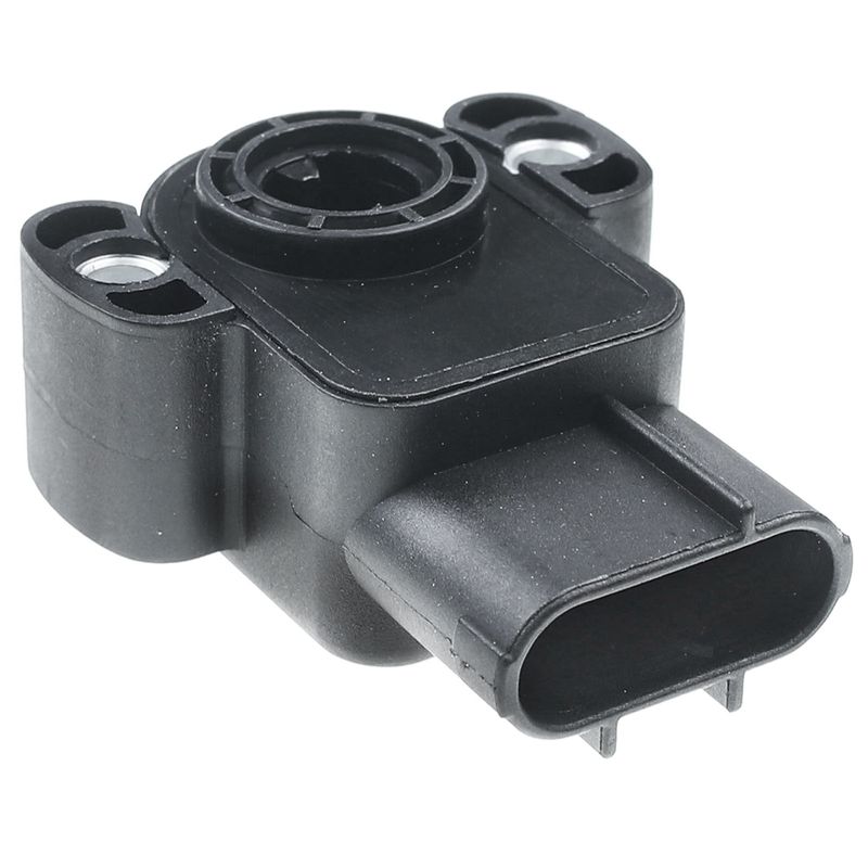 Throttle Position Sensor for Ford Ranger Taurus Escape Mazda B3000 Mercury Sable