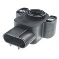 Throttle Position Sensor for Ford Ranger Taurus Escape Mazda B3000 Mercury Sable