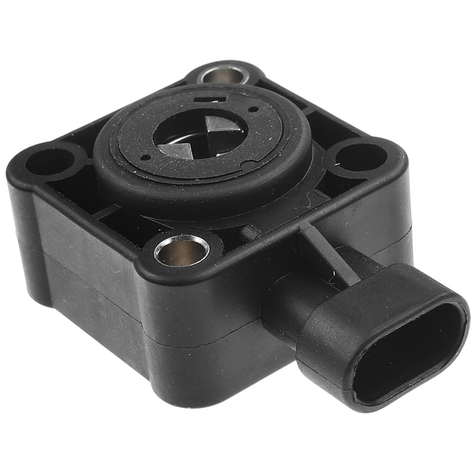 Throttle Position Sensor for 1991 Dodge D350 5.9L l6