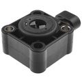 Throttle Position Sensor for 1991 Dodge D350 5.9L l6