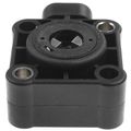 Throttle Position Sensor for 1991 Dodge D350 5.9L l6