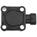 Throttle Position Sensor for 1991 Dodge D350 5.9L l6