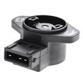 Throttle Position Sensor for 1990 Dodge 2000 GTX 2.0L l4