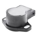 Throttle Position Sensor for 1990 Dodge 2000 GTX 2.0L l4