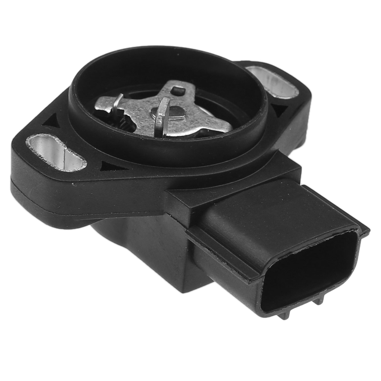 Throttle Position Sensor for Nissan Pickup Almera Sentra Tsuru D21