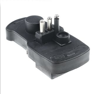 Throttle position sensor for Mercedes-Benz W201 W124 W126 190E 260E