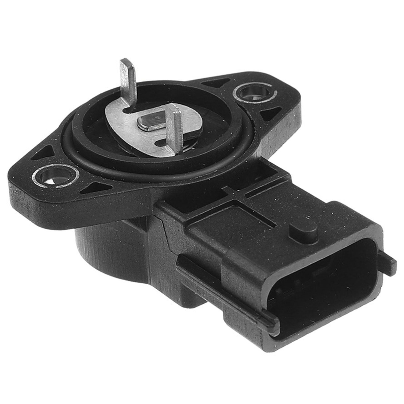 Throttle Position Sensor for Hyundai Elantra 2007-2012 Kia Soul 2010-2011 Dodge