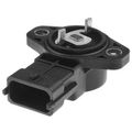 Throttle Position Sensor for Hyundai Elantra 2007-2012 Kia Soul 2010-2011 Dodge