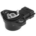 Throttle Position Sensor for Hyundai Elantra 2007-2012 Kia Soul 2010-2011 Dodge