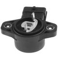 Throttle Position Sensor for Hyundai Elantra 2007-2012 Kia Soul 2010-2011 Dodge