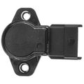 Throttle Position Sensor for Hyundai Elantra 2007-2012 Kia Soul 2010-2011 Dodge