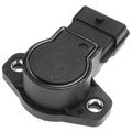 Throttle Position Sensor for Hyundai Elantra 2007-2012 Kia Soul 2010-2011 Dodge