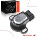 Throttle Position Sensor for 2002 Lexus SC430 4.3L V8