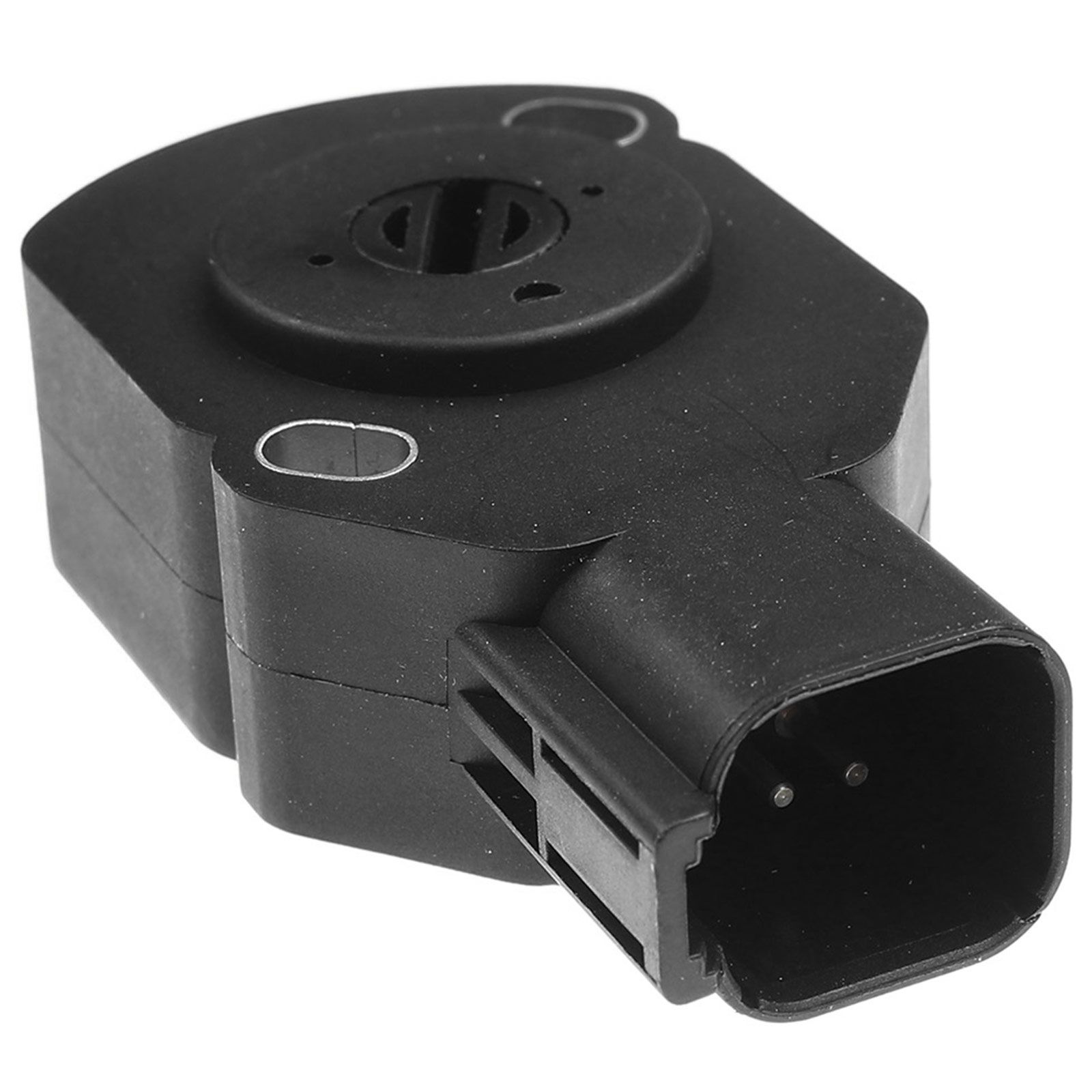 Throttle Position Sensor For Dodge Ram 2500 3500 1998-2004 5.9l Cummins 