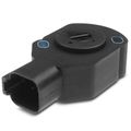 Throttle Position Sensor for Dodge Ram 2500 3500 1998-2004 5.9L Cummins Diesel