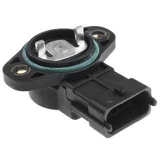 Throttle Position Sensor for Hyundai Accent Kia Rio 2006-2011 1.6