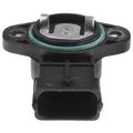 Throttle Position Sensor for 2011 Hyundai Accent 1.6L l4