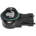 Throttle Position Sensor for 2011 Hyundai Accent 1.6L l4