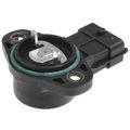 Throttle Position Sensor for 2011 Hyundai Accent 1.6L l4