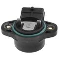 Throttle Position Sensor for 2011 Hyundai Accent 1.6L l4