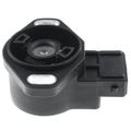 Throttle Position Sensor for Mitsubishi 3000GT Dodge Stealth 1991-1992 V6 3.0L