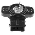 Throttle Position Sensor for 2009 Kia Sportage 2.7L V6