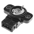 Throttle Position Sensor for 2009 Kia Sportage 2.7L V6