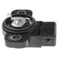 Throttle Position Sensor for 2009 Kia Sportage 2.7L V6