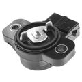 Throttle Position Sensor for 2009 Kia Sportage 2.7L V6