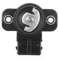 Throttle Position Sensor for 2009 Kia Sportage 2.7L V6