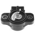 Throttle Position Sensor for 2009 Kia Sportage 2.7L V6