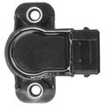 Throttle Position Sensor for 2009 Kia Sportage 2.7L V6