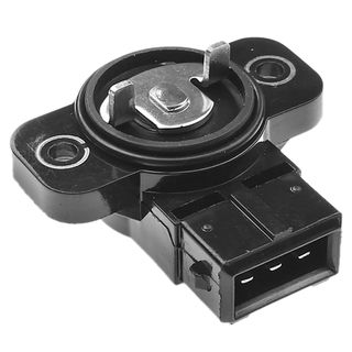 Throttle Position Sensor for Hyundai Santa Fe Sonata Kia Optima 2.4L