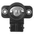 Throttle Position Sensor for 2006 Kia Optima 2.4L l4