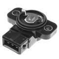 Throttle Position Sensor for 2006 Kia Optima 2.4L l4