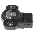 Throttle Position Sensor for 2006 Kia Optima 2.4L l4