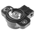 Throttle Position Sensor for 2006 Kia Optima 2.4L l4