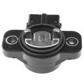 Throttle Position Sensor for 2006 Kia Optima 2.4L l4