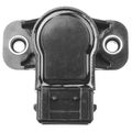 Throttle Position Sensor for 2006 Kia Optima 2.4L l4