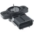 Throttle Position Sensor for 2002 Kia Sedona