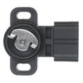 Throttle Position Sensor for 2002 Kia Sedona