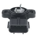 Throttle Position Sensor for 2002 Kia Sedona