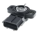 Throttle Position Sensor for 2002 Kia Sedona